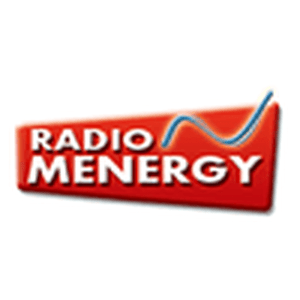 Listen to Radio Menergy in the App