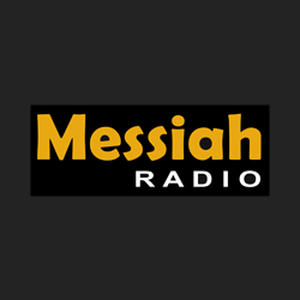 Listen to Messiah Radio in the App