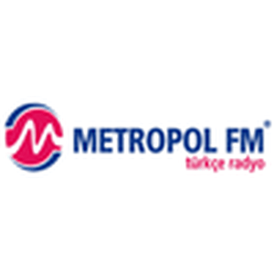 Listen to METROPOL FM Berlin in the App