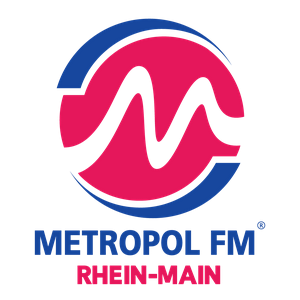 Metropol FM Rhein-Main