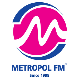 Listen to Metropol FM Rhein-Neckar in the App