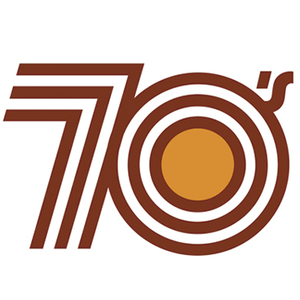 Listen to Miled Music 70's in the App