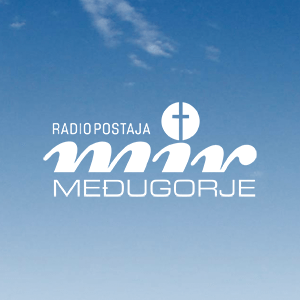 Listen to Radiopostaja Mir Medugorje in the App