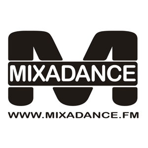 Listen to Mixadance FM Jazz in the App