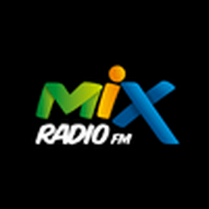 Listen to Mix FM Cali in the App