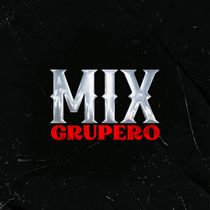 Listen to Mix Grupero in the App