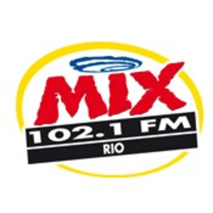 Listen to Radio Mix 102.1 FM in the App