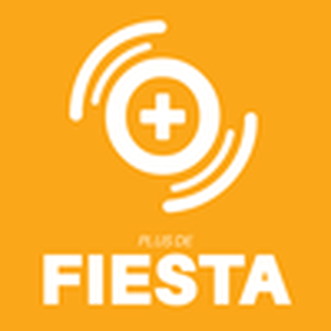 Listen to Mona FM - Plus de Fiesta in the App