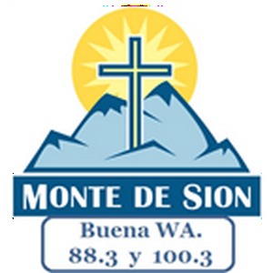 Listen to Monte De Sion FM in the App