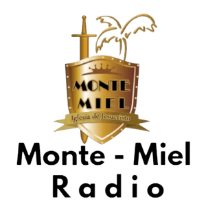 Listen to Monte Miel Radio in the App