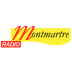 Listen to Radio Montmartre in the App