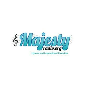 Listen to Moody Radio Majesty Radio in the App