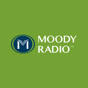 Listen to Moody Radio Praise & Worship in the App