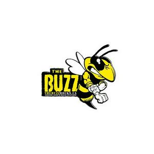 Listen to Moose Jaw's Rock Station, The Buzz in the App