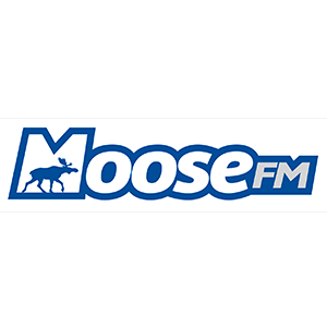 CFZN-FM Moose 93.5