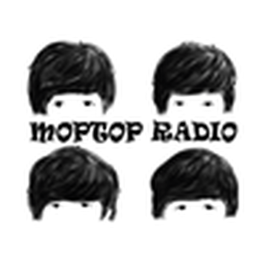 MopTop Radio