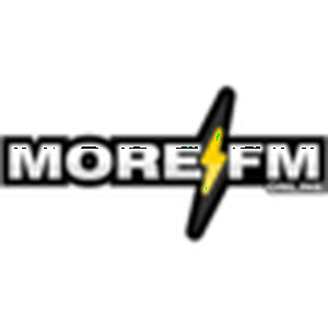 Listen to More FM in the App