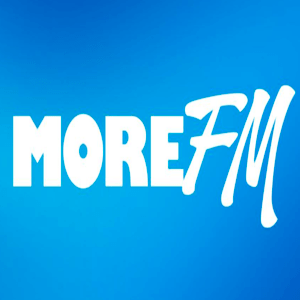 Listen to More FM Auckland 91.8 FM in the App