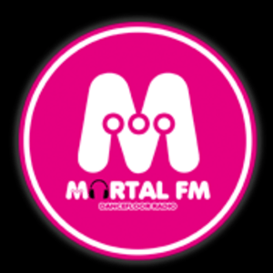 Listen to Mortal FM in the App