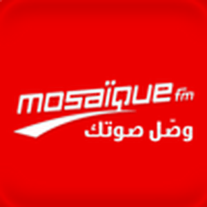 Listen to Radio Mosaïque FM in the App