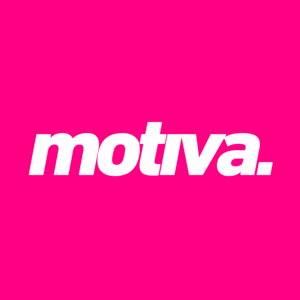 Listen to Motiva FM in the App