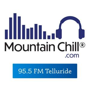 Listen to KRKQ - Mountain Chill 95.5 FM in the App