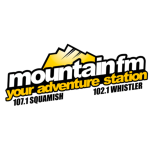 Listen to Mountain FM in the App