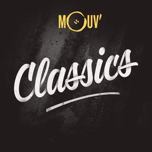 Listen to Mouv' Classics in the App