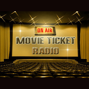 Listen to Movie Ticket Radio Classic in the App