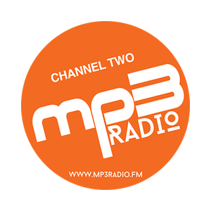 Listen to Mp3Radio Channel 2 in the App