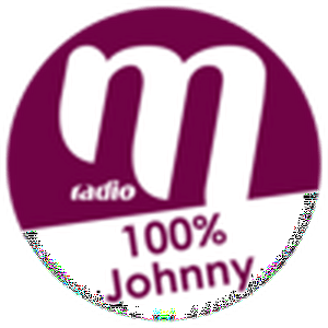 Listen to M Radio - 100% Johnny in the App