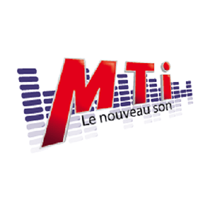 Listen to Radio MTI in the App