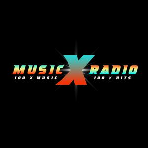 MusicXradio