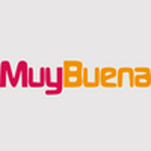 Listen to MuyBuena Torrevieja in the App