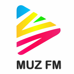 Listen to MUZ FM in the App