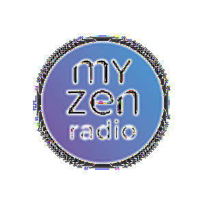 Listen to Myzen Radio in the App