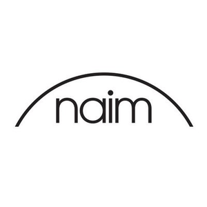 Listen to Naim Radio in the App