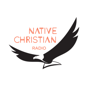 Listen to Native Christian Radio in the App