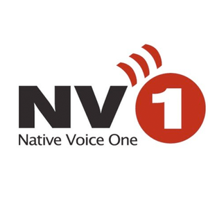 Listen to Native Voice One in the App