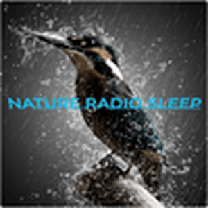 Listen to NATURE RADIO SLEEP in the App