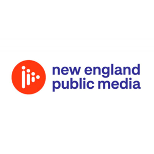 Listen to New England Public Media News Network in the App