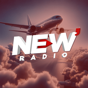 Listen to NEWRADIO.fr in the App