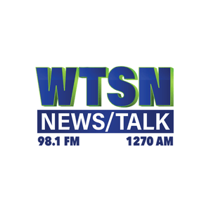 Listen to News Talk 98.1 WTSN in the App