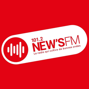 Listen to New's FM in the App