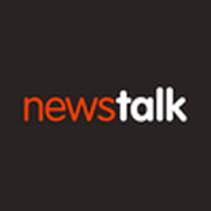 NewsTalk Hourly News