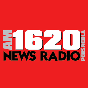 Listen to News Talk 1620 AM in the App