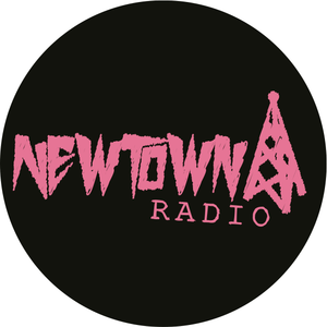 Listen to Newtown Radio  in the App