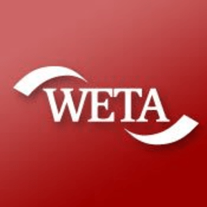 Listen to The New Classical WETA 90.9 FM in the App