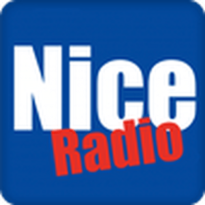 Listen to Nice Radio 102.3 in the App