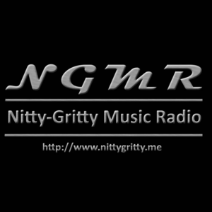 Listen to Nitty-Gritty Music Radio in the App